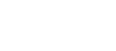 rkbj-Logo-1